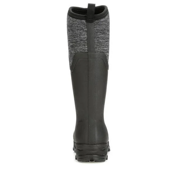 Muck Boot Arctic Ice Tall Boots Women's Size: 5