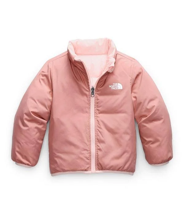 The North Face Toddler Moondoggy Hoodie - 2T - Sweet Lavender