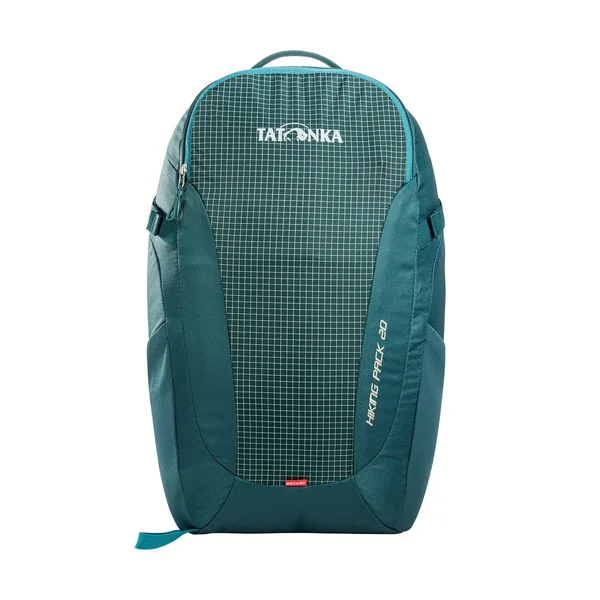 Tatonka Hiking Pack 20 - Teal Green