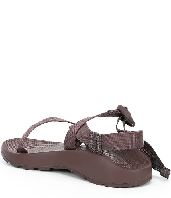 Chaco Men's Z/1 Classic Sandals - Periscope