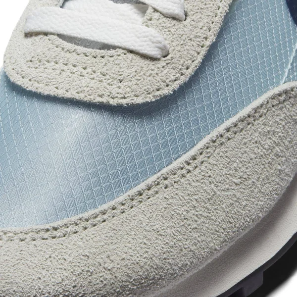 Nike Daybreak SP Teal Tint