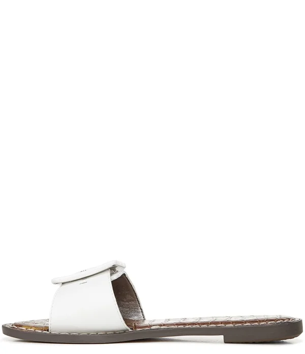 Sam Edelman Women's Granada Slide Sandal