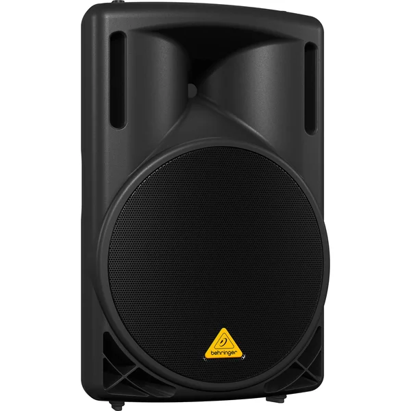 Behringer Eurolive B215XL 2-Way Passive PA Speaker - Single Speaker Only