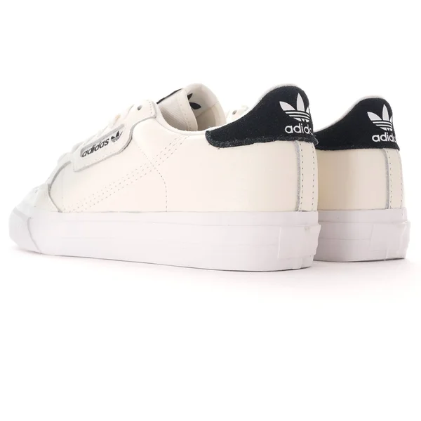 Adidas Originals Continental Vulc EG4589 Shoes