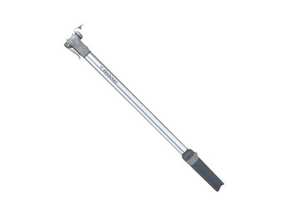 Topeak Road Master Blaster Frame Pump - Small