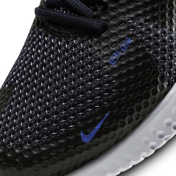 Nike Renew Fusion Men's Training Shoes