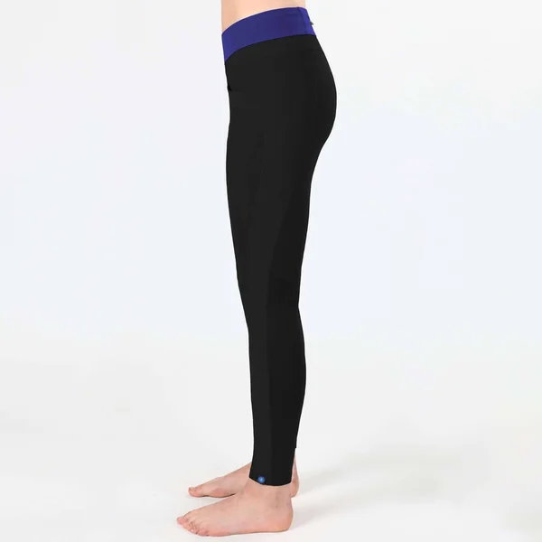 Irideon Synergy Tights - Ladies