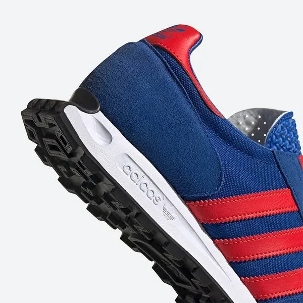 Adidas Originals Racing 1 G58114