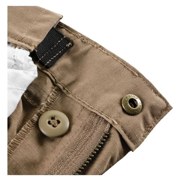 Tru-Spec Urban Force Tru Pants - Men's Coyote