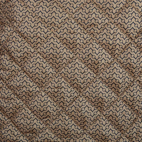 Kerrits Ladies Bit of Puff Quilted Vest