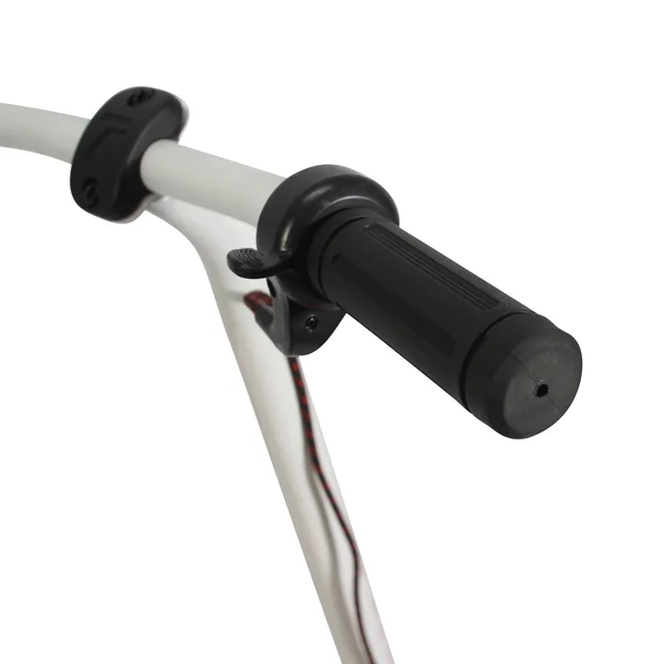 Pulse Performance Products GRT-11 Electric Scooter