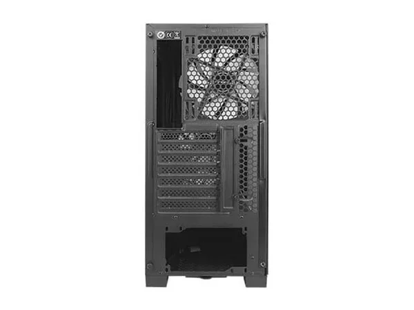 Antec Performance Series P82 Flow ATX Mid-Tower Case