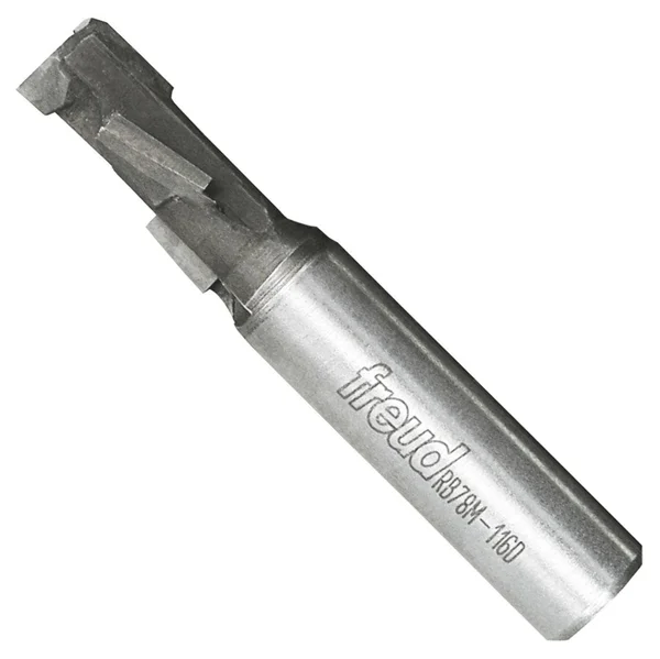 Freud 78-116 Compression Diamond Bit