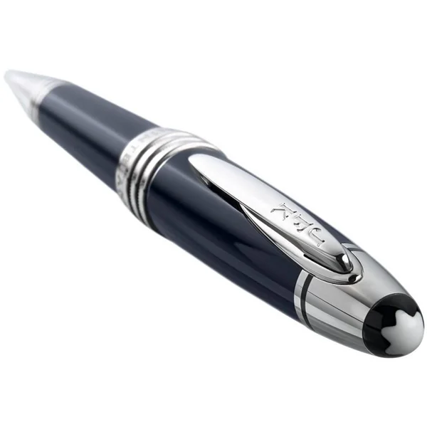 Montblanc John F Kennedy Special Edition Ballpoint Pen