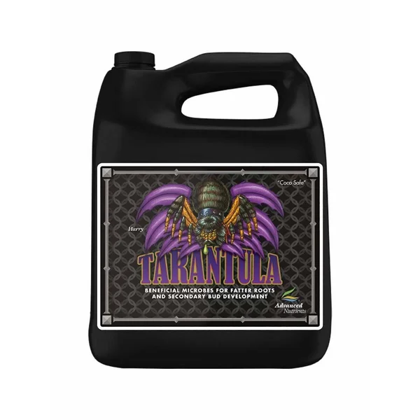 Advanced Nutrients Tarantula 4L