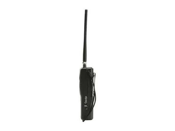 Midland 75 785 40-Channel CB Radio
