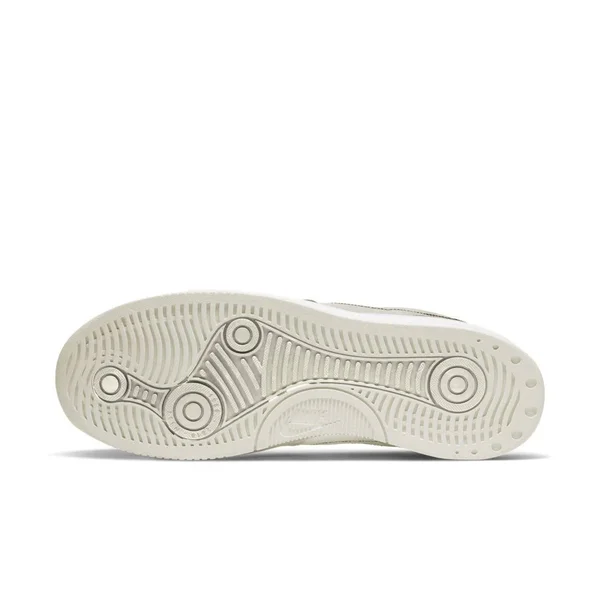 Nike Squash-Type - Men's Sail/Brown Size 13.0 - Mens