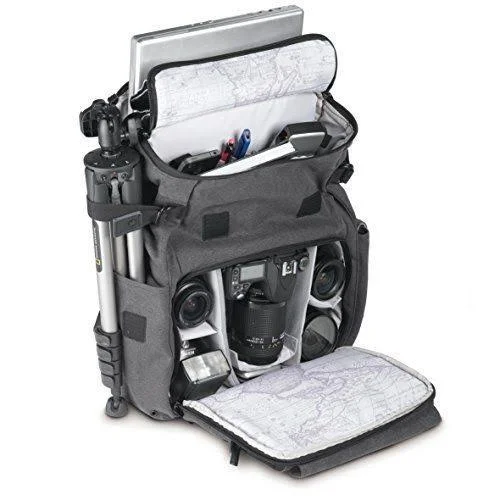 National Geographic Walkabout NG W5071 Medium Rucksack