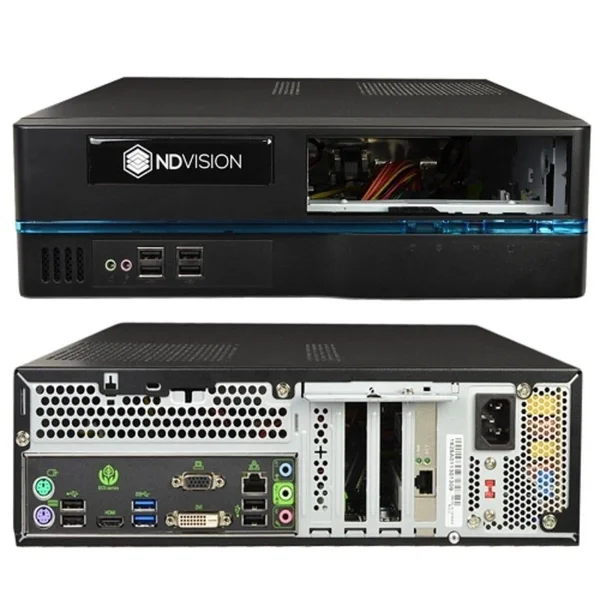 BL631.FH300TB