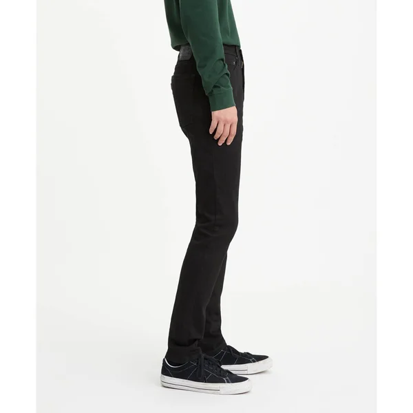 Levi&s Men's 510 Skinny Fit Jeans