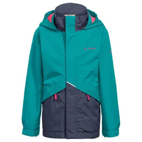 Vaude Escape Light III 92 cm
