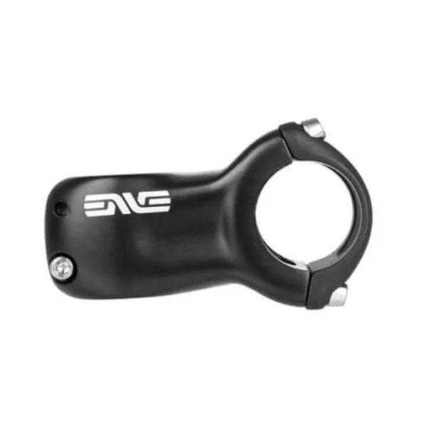 ENVE M6 Stem 85mm 31.8 Black