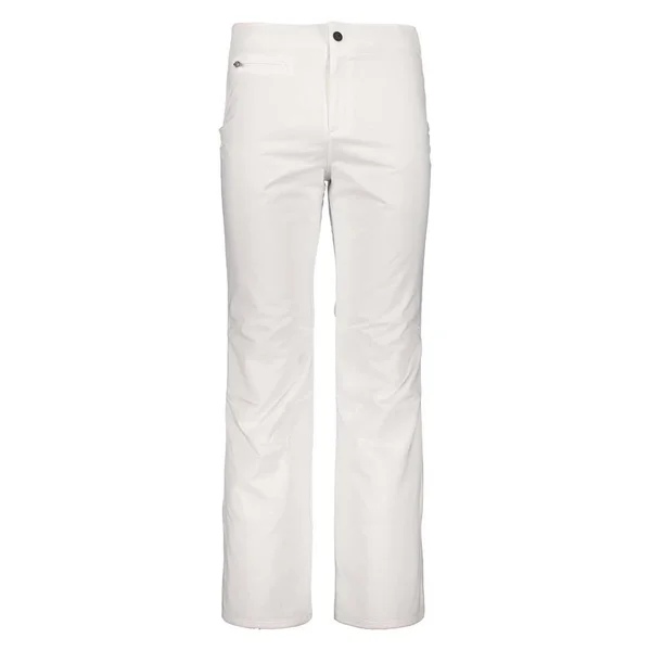 Obermeyer Sugarbush Stretch Pant Womens Black