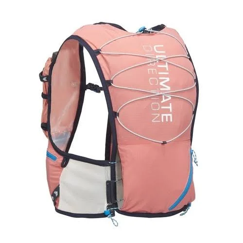Ultimate Direction: Women's Race Vesta 4.0 - Lichen