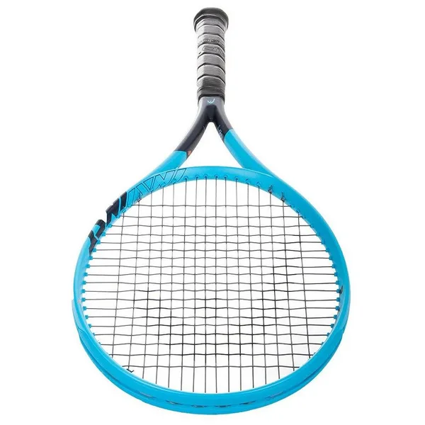 Head Graphene 360 Instinct S Tennis Racquet