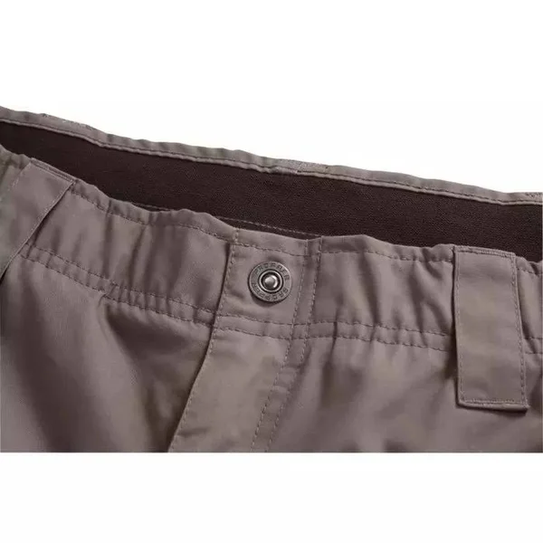Propper Men's HLX Tactical Pant - Black - Size: 44x30