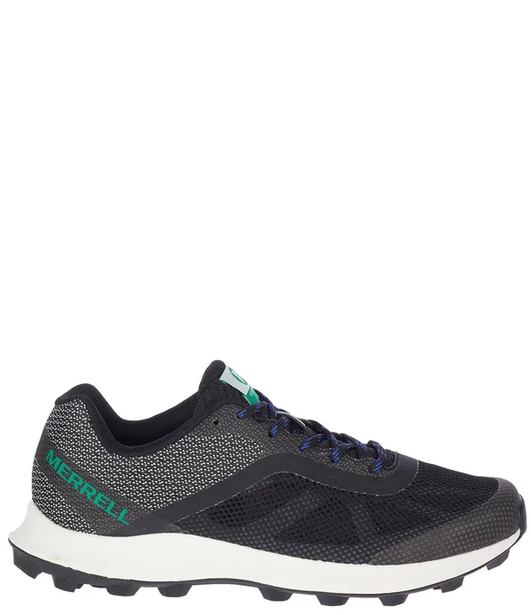 Merrell Women's MTL Skyfire, Size: 9.5, Black