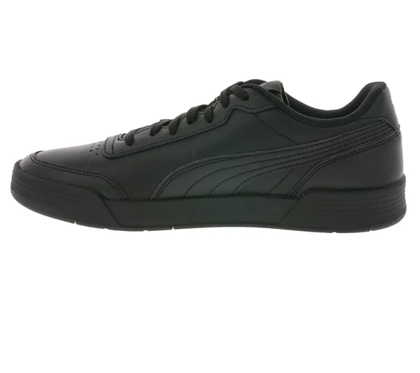 Puma Shoes Caracal, 36986301 - Black - 11.5