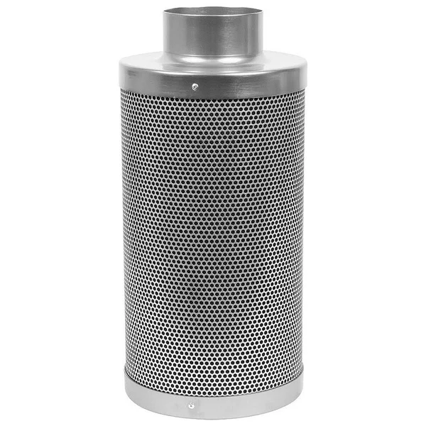 Atmosphere - Pro-Lite Filter - 4