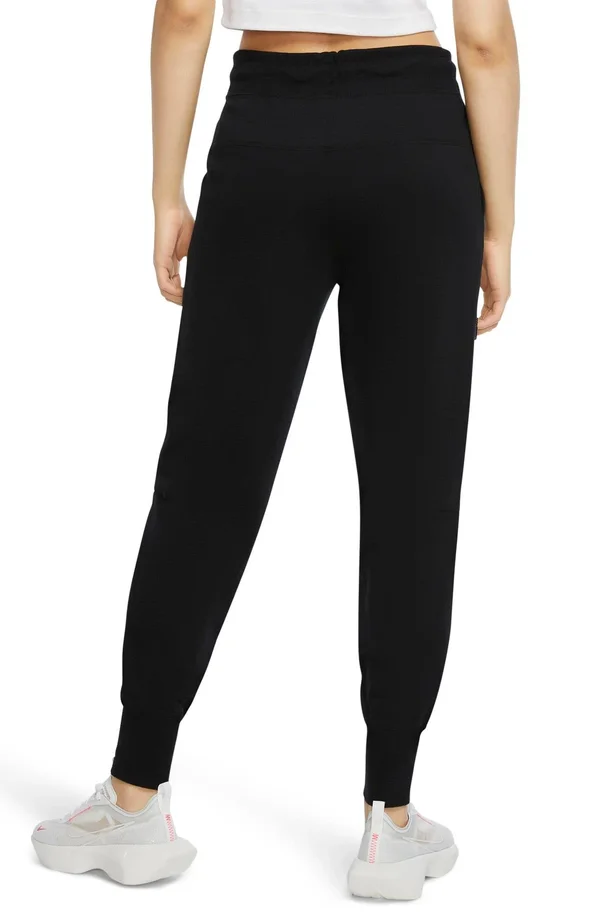 Nike Sportswear Tech Fleece Women's Pants
