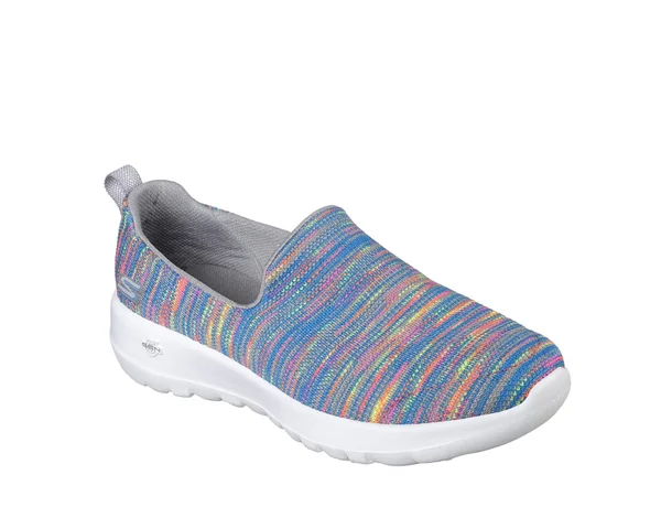 Skechers Women's GOwalk Joy -Terrific