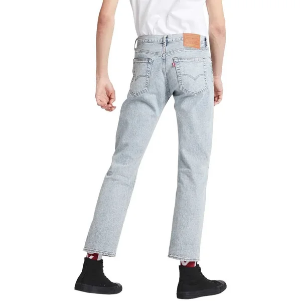 Levi ́s 501 Straight 32 - 32