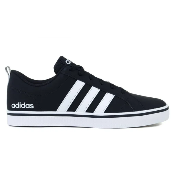 Adidas Shoes Pace VS - EH0021 - 11.0