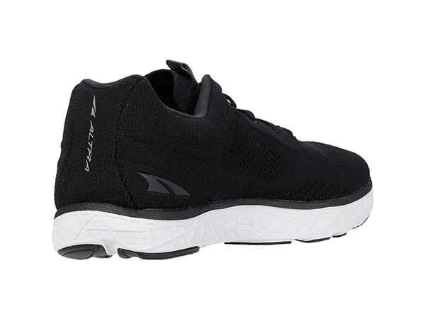 Altra Escalante 2.5 - Men's - 11.5, Black