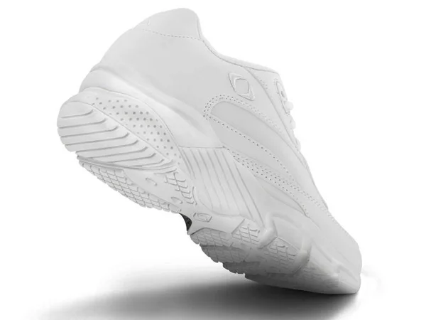 Apex Lace Walker 6 Women's Black