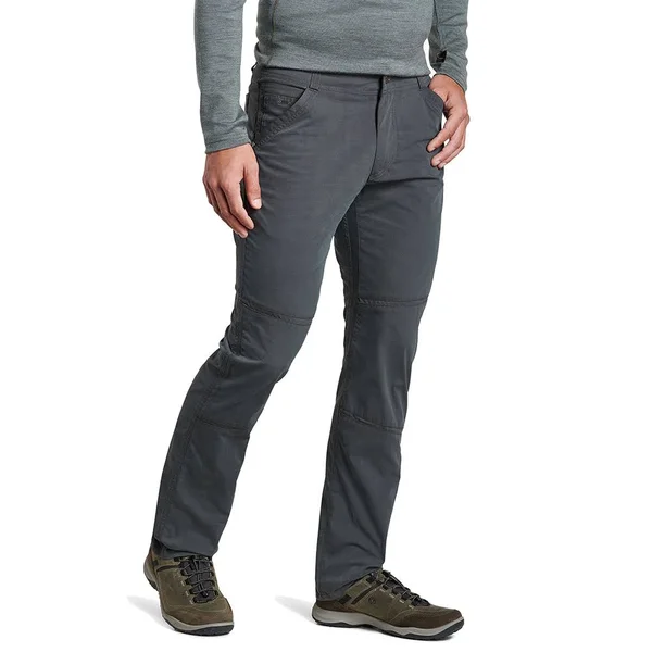 KUHL Free Radikl Pant, CARBON, 33W x 30L