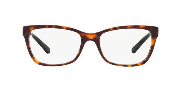 Michael Kors Marseilles MK4050 3293 Dark Tort