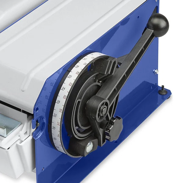Tape Machine - ULINE Manual Kraft Tape Dispenser