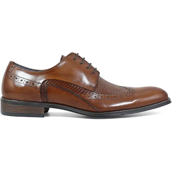 Stacy Adams Maguire 11 Men's Tan