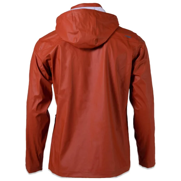 Mountain Khakis Men's Rainmaker Jacket, Wintergreen
