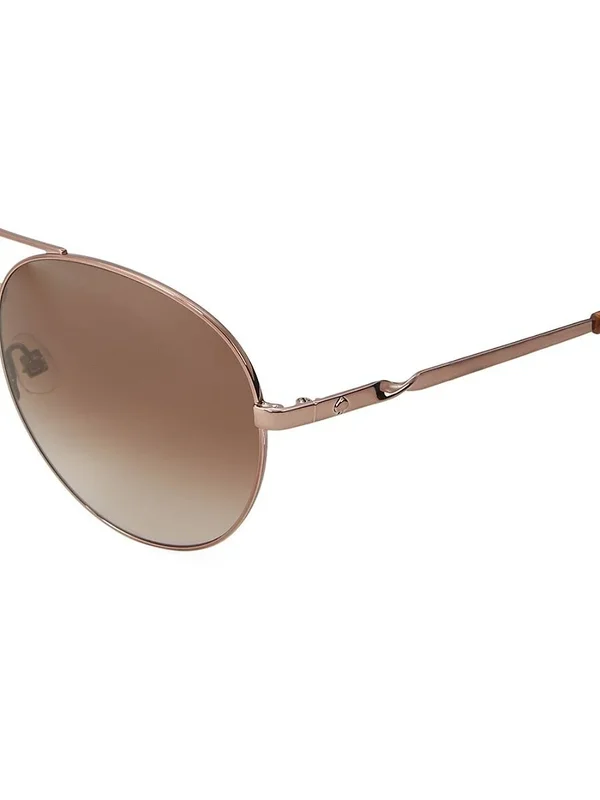 Kate Spade Joshelle/S - Gray - Sunglasses