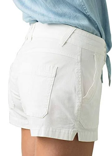Prana - Women's Elle Short