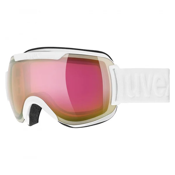 Uvex Downhill 2000 FM Goggle