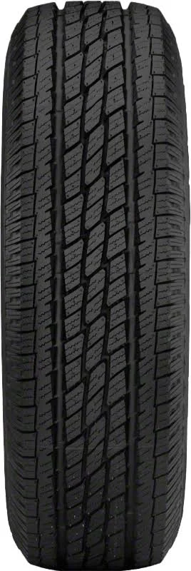Toyo - Open Country H/T - P275/65R18 114T