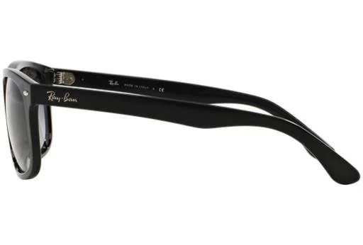 Ray-Ban Sunglasses, RB4226 - Black