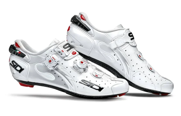SIDI Wire Carbon Push Shoes